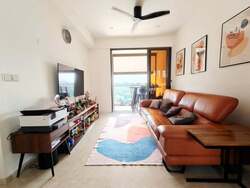 Seaside Residences (D15), Apartment #625495651
